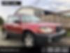 JF1SG63674H712851-2004-subaru-forester-0