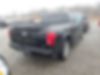 1FTEW1EP1KFA87696-2019-ford-f-150-1