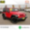 1C4AJWAGXCL178923-2012-jeep-wrangler-0