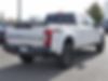 1FT7W2BT5HEE12655-2017-ford-f-250-1