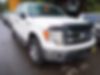 1FTFW1ET3DKD73982-2013-ford-f-150-1