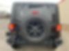 1C4BJWEGXGL228708-2016-jeep-wrangler-2