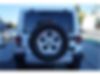 1C4HJWEG2DL595107-2013-jeep-wrangler-unlimited-2