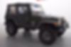 1J4FA39S64P715451-2004-jeep-wrangler-1