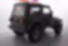 1J4FA39S64P715451-2004-jeep-wrangler-2