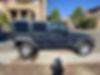 1J4GA39187L129731-2007-jeep-wrangler-2