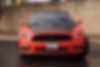1FA6P8TH3F5301319-2015-ford-mustang-2