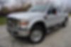1FTSW2BR6AEA36309-2010-ford-f-250-0