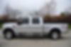 1FTSW2BR6AEA36309-2010-ford-f-250-2