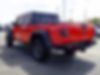 1C6JJTBG2LL100561-2020-jeep-gladiator-1