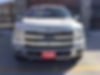 1FTEW1EF9HKC97518-2017-ford-f-150-1