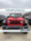 1C6JJTEG3ML517281-2021-jeep-gladiator-0