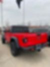 1C6JJTEG3ML517281-2021-jeep-gladiator-2