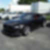 1FATP8FF7H5220789-2017-ford-mustang-0