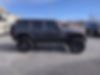 1C4HJXFN0JW172135-2018-jeep-wrangler-1
