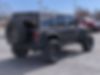 1C4HJXFN0JW172135-2018-jeep-wrangler-2