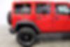 1C4BJWFG9CL195693-2012-jeep-wrangler-unlimited-1