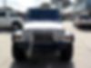 1J4FA69S85P301283-2005-jeep-wrangler-1