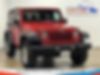 1C4AJWAG4EL265400-2014-jeep-wrangler-0