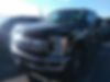 1FT7W2BT5HED74053-2017-ford-super-duty