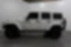 1C4BJWEG6CL278516-2012-jeep-wrangler-0