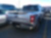 1FTEW1E56JFE15336-2018-ford-f-150-1