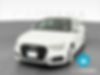 WAUJ8GFF5H1059629-2017-audi-a3-sedan-0