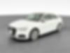 WAUJ8GFF5H1059629-2017-audi-a3-sedan-2