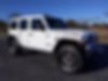 1C4HJXFG4MW581132-2021-jeep-wrangler-unlimited-1