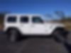 1C4HJXFG4MW581132-2021-jeep-wrangler-unlimited-2