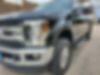 1FT7W2BT1JEC16489-2018-ford-f-250-2
