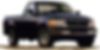 1FTDX1761VKD13339-1997-ford-f-150-0