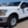 1FTEW1EB9JKC42991-2018-ford-f-150-0