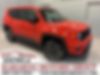 ZACNJDAB7MPM21995-2021-jeep-renegade-0