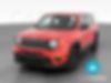 ZACNJAABXLPL13691-2020-jeep-renegade-0