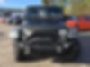 1C4BJWDG8GL333555-2016-jeep-wrangler-unlimited-1