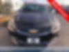 2G1105S34K9140255-2019-chevrolet-impala-1