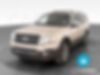 1FMJU1HT9HEA20769-2017-ford-expedition-0
