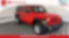 1C4HJXDN4KW634734-2019-jeep-wrangler-unlimited-0
