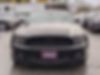 1ZVBP8AM7D5246568-2013-ford-mustang-1