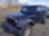 1C4BJWDG4CL185592-2012-jeep-wrangler-unlimited-1