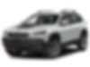 1C4PJMBX1MD159735-2021-jeep-cherokee-0