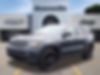 1C4RJFAG4JC120001-2018-jeep-grand-cherokee-0