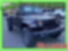1C4HJXFN0MW599089-2021-jeep-wrangler-unlimited-0