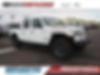1C6JJTBG1ML521785-2021-jeep-gladiator-0