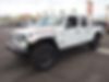 1C6JJTBG1ML521785-2021-jeep-gladiator-2