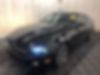 1ZVBP8AM5E5332771-2014-ford-mustang-0