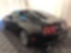 1ZVBP8AM5E5332771-2014-ford-mustang-1