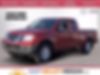 1N6BD0CT3KN706062-2019-nissan-frontier-0