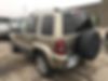 1J4GL58K25W545429-2005-jeep-liberty-1